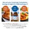 NORSAN-Omega-3-Total-wieviel-Fisch-Fischstaebchen-pro-Tag-fuer-Tagesdosis-Omega-3.webp Norsan Omage-3 Total Öl Zitrone