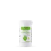 NORSAN Omega-3 Vegan Kapseln Dose mit 80 Kapseln