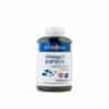 Omega-3 Total Kapseln Norsan Omega-3 Total Kapseln