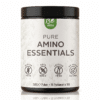 Pure Amino Essentials - Premium Aminosäuren-Peptid-Komplex